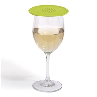 Vino Vent, Lime