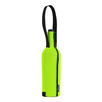 Bottle Slip, Lime