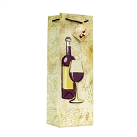 Wine Bag, Renaissance