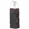 Vino Chill Bottle Bag, Black