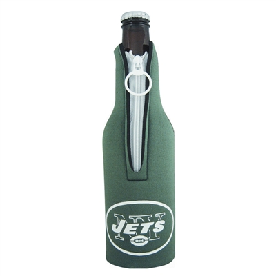 Bottle Suit, Jets