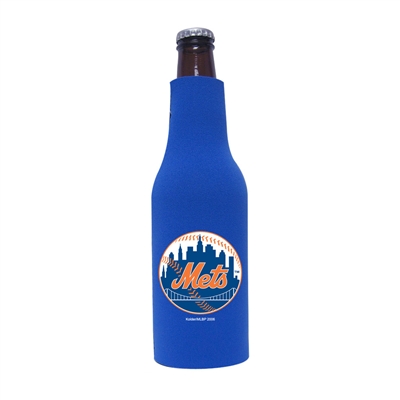 Bottle Suit, Mets