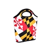 Maryland Flag Lunch Tote