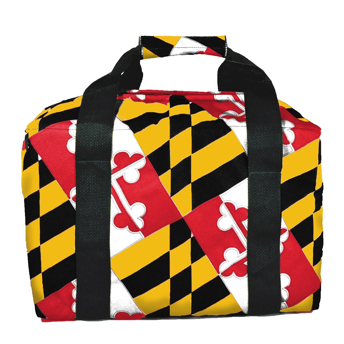 Maryland May Ban Plastic Carryout Bags At Retail Shops - The Southern  Maryland Chronicle