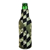 Maryland Flag Camo Bottle Suit