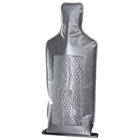 Wine Safeguard Reusable Bottle Protector, Magnum