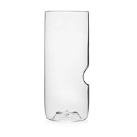 govino Highball, Set of 4