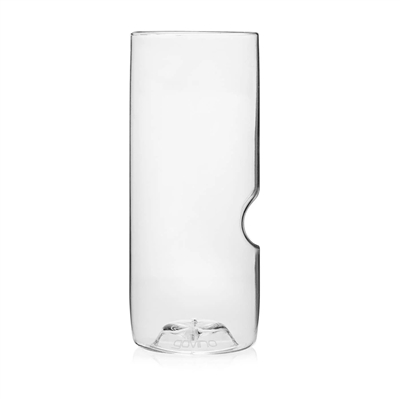 govino Highball, Set of 4