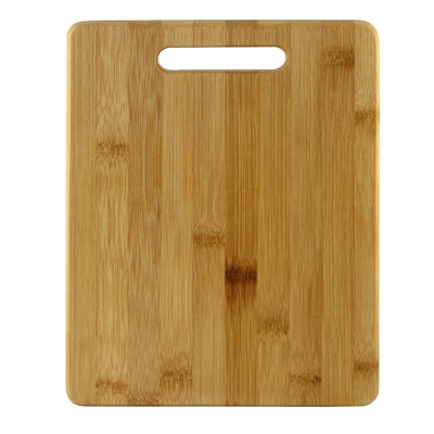 Bamboo Handled Board