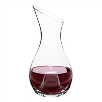 Julienas Decanter