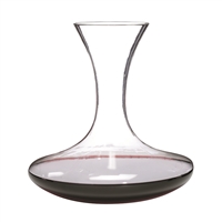 Pomerol Decanter