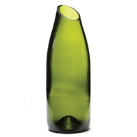 Greenophile Magnum Carafe Wine Bottle