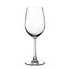 Vigneto Claret Glass, 24 Oz.