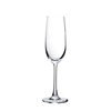 Vigneto Champagne Flute, 7.3 Oz.