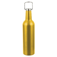 Vintage 82 Omni-Bottle, Gold