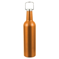 Vintage 82 Omni-Bottle, Burnt Orange