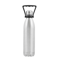 Excursion Wine Canteen, Stainless 750ml