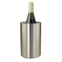 Bernardoâ„¢ Wine Cooler