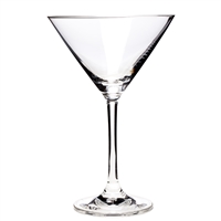 BarOne Martini Glass, 10 oz