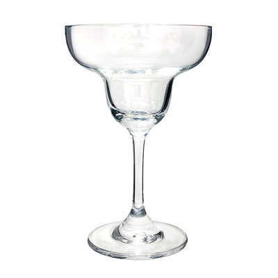 BarOne Margarita Glass, 10 oz