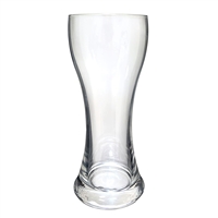 BarOne Beer Glass, 12 oz