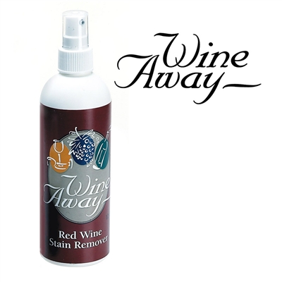 Wine Away 12 oz