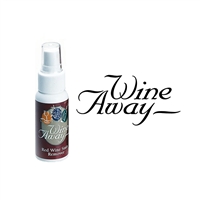 Wine Away 2 oz