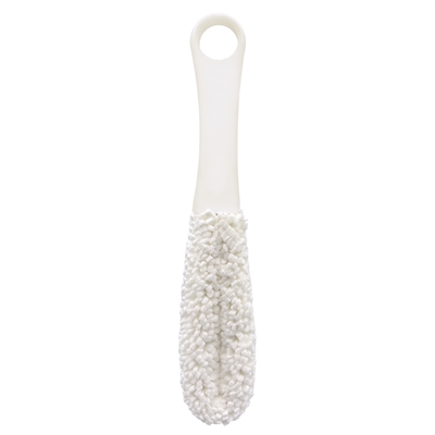 Stemware Brush