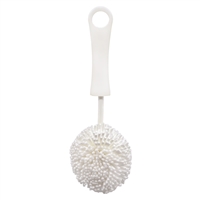 Goblet Brush