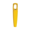 Traveler's Corkscrew, Yellow, Bulk