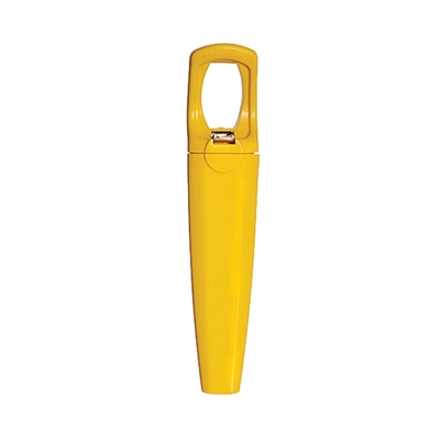 Traveler's Corkscrew, Yellow, Bulk