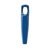 Traveler's Corkscrew, Dark Blue, Bulk