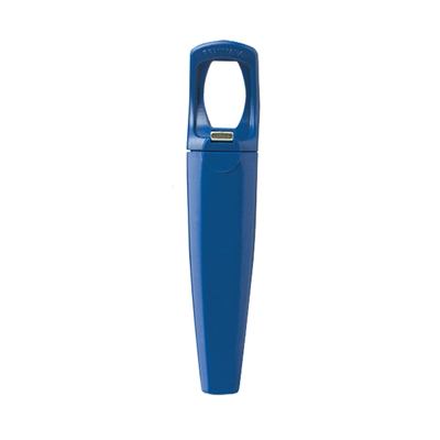 Traveler's Corkscrew, Dark Blue, Bulk