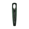 Custom Traveler's Corkscrew, Dark Green, Bulk