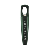 Custom Traveler's Corkscrew, Dark Green, Bulk