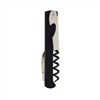 Waiter's Corkscrew, Black, Bulk