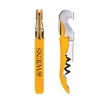 Custom Duo-Lever, Yellow, Bulk