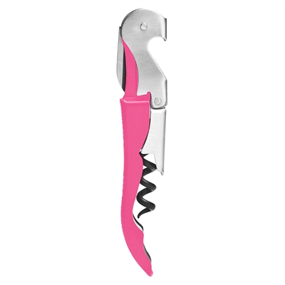 Duo-Lever, Pink, Bulk