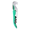 Duo-Lever, Spring Green, Bulk