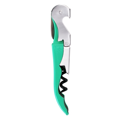 Duo-Lever, Spring Green, Bulk