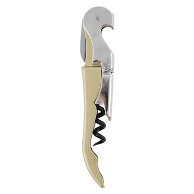 Duo-Lever, Olive, Bulk