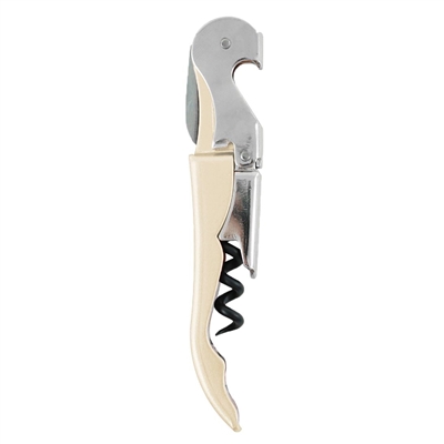 Duo-Lever, Beige, Bulk