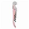 Duo-Lever, Pink , Bulk