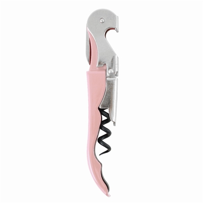 Duo-Lever, Pink , Bulk