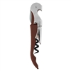 Duo-Lever, Chocolate , Bulk