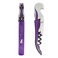 Custom Duo-Lever Metallic, Purple, Bulk