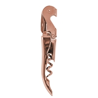 Duo-Lever Plated, Copper, Bulk