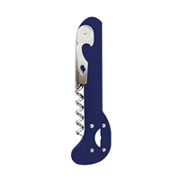 Boomerang Classic Corkscrew, Medium Blue, Bulk