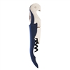 Pulltap Corkscrew, Navy, Bulk