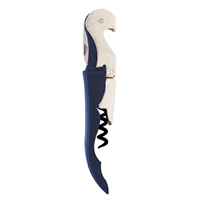 Pulltap Corkscrew, Navy, Bulk